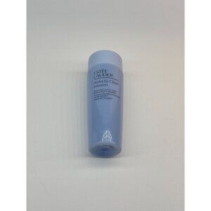 Estee Lauder Perfectly Clean Infusion Balancing Essence Lotion 1.7 Oz / 50 Ml